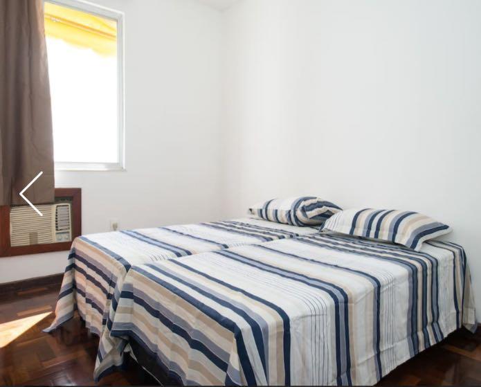Lindo Apartamento A 500M Da Barra Salvador Exterior foto